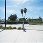 Promenade