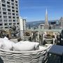 Fairmont San Francisco