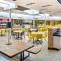 Eastridge Center - Pacific Retail