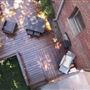 Brookmore Apartments
