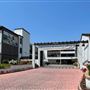 Fusion Warner Center Apartments