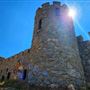 Wardour Studios Castle Film Location