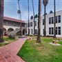 Torrance Unified School District