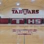 Torrance Unified School District