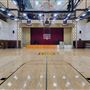 Torrance Unified School District