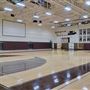 Torrance Unified School District