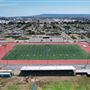 Torrance Unified School District