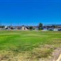 Torrance Unified School District