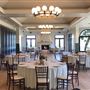 Spanish Hills Club