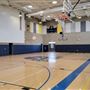 Torrance Unified School District