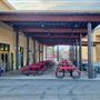 Torrance Unified School District