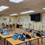Torrance Unified School District