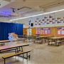 Torrance Unified School District