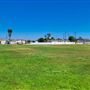 Torrance Unified School District