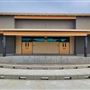 Torrance Unified School District