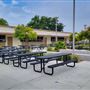 Torrance Unified School District