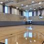 Torrance Unified School District