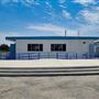 Torrance Unified School District