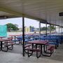 Torrance Unified School District
