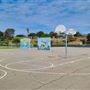 Torrance Unified School District