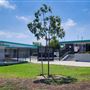 Torrance Unified School District