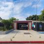 Torrance Unified School District