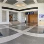 Woodbury University