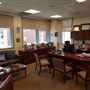 Woodbury University
