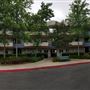 Woodbury University