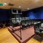 Wilshire Screening Room & Art Gallery