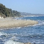 Goleta Beach
