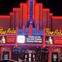 Fine Arts Theatre