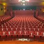Fine Arts Theatre