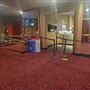 Fine Arts Theatre
