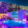 Beverly Hilton Hotel