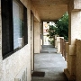Inn at Rohnert Park (fka Good Nite Inn)