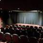 Rodeo Screening Room
