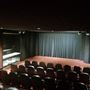 Rodeo Screening Room