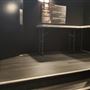 Sepulveda Screening Room and Art Gallery