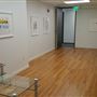 Sepulveda Screening Room and Art Gallery