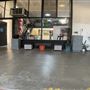 Life Is Studios
