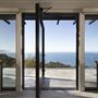 Alila Ventana Big Sur