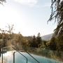 Alila Ventana Big Sur