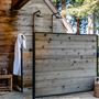 Alila Ventana Big Sur