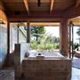 Alila Ventana Big Sur