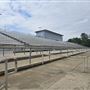Butte County Fairgrounds - 3rd DAA