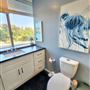 Long Beach Beach Condo