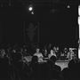 Comedy Store