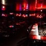 Comedy Store