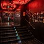 Comedy Store